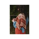 "Field Notes: 20 Textured Knits for Everyday Beauty  - by Olga Putano"