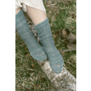 Vorbestellung zum 08.August 2025! "Field Notes: 20 Textured Knits for Everyday Beauty  - by Olga Putano