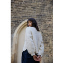 Vorbestellung zum 08.August 2025! "Field Notes: 20 Textured Knits for Everyday Beauty  - by Olga Putano