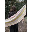 Vorbestellung zum 08.August 2025! "Field Notes: 20 Textured Knits for Everyday Beauty  - by Olga Putano