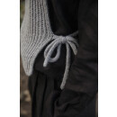 Vorbestellung zum 08.August 2025! "Field Notes: 20 Textured Knits for Everyday Beauty  - by Olga Putano