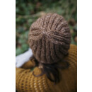 Vorbestellung zum 08.August 2025! "Field Notes: 20 Textured Knits for Everyday Beauty  - by Olga Putano