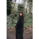Vorbestellung zum 08.August 2025! "Field Notes: 20 Textured Knits for Everyday Beauty  - by Olga Putano