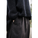 Vorbestellung zum 08.August 2025! "Field Notes: 20 Textured Knits for Everyday Beauty  - by Olga Putano