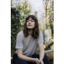 Vorbestellung zum 08.August 2025! "Field Notes: 20 Textured Knits for Everyday Beauty  - by Olga Putano