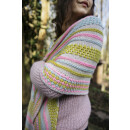 Vorbestellung zum 08.August 2025! "Field Notes: 20 Textured Knits for Everyday Beauty  - by Olga Putano