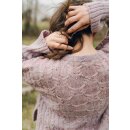 Vorbestellung zum 08.August 2025! "Field Notes: 20 Textured Knits for Everyday Beauty  - by Olga Putano