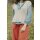 "Field Notes: 20 Textured Knits for Everyday Beauty  - by Olga Putano"