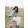 Vorbestellung zum 08.August 2025! "Field Notes: 20 Textured Knits for Everyday Beauty  - by Olga Putano