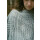Vorbestellung zum 08.August 2025! "Field Notes: 20 Textured Knits for Everyday Beauty  - by Olga Putano