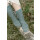 Vorbestellung zum 08.August 2025! "Field Notes: 20 Textured Knits for Everyday Beauty  - by Olga Putano