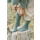 Vorbestellung zum 08.August 2025! "Field Notes: 20 Textured Knits for Everyday Beauty  - by Olga Putano