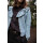 Vorbestellung zum 08.August 2025! "Field Notes: 20 Textured Knits for Everyday Beauty  - by Olga Putano