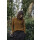 Vorbestellung zum 08.August 2025! "Field Notes: 20 Textured Knits for Everyday Beauty  - by Olga Putano