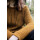 Vorbestellung zum 08.August 2025! "Field Notes: 20 Textured Knits for Everyday Beauty  - by Olga Putano