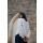 Vorbestellung zum 08.August 2025! "Field Notes: 20 Textured Knits for Everyday Beauty  - by Olga Putano