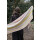 Vorbestellung zum 08.August 2025! "Field Notes: 20 Textured Knits for Everyday Beauty  - by Olga Putano