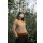 Vorbestellung zum 08.August 2025! "Field Notes: 20 Textured Knits for Everyday Beauty  - by Olga Putano