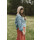 Vorbestellung zum 08.August 2025! "Field Notes: 20 Textured Knits for Everyday Beauty  - by Olga Putano