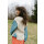 Vorbestellung zum 08.August 2025! "Field Notes: 20 Textured Knits for Everyday Beauty  - by Olga Putano