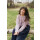 Vorbestellung zum 08.August 2025! "Field Notes: 20 Textured Knits for Everyday Beauty  - by Olga Putano