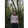 Vorbestellung zum 08.August 2025! "Field Notes: 20 Textured Knits for Everyday Beauty  - by Olga Putano