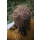 Vorbestellung zum 08.August 2025! "Field Notes: 20 Textured Knits for Everyday Beauty  - by Olga Putano