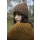 Vorbestellung zum 08.August 2025! "Field Notes: 20 Textured Knits for Everyday Beauty  - by Olga Putano