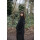 Vorbestellung zum 08.August 2025! "Field Notes: 20 Textured Knits for Everyday Beauty  - by Olga Putano