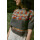 Vorbestellung zum 08.August 2025! "Field Notes: 20 Textured Knits for Everyday Beauty  - by Olga Putano