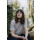 Vorbestellung zum 08.August 2025! "Field Notes: 20 Textured Knits for Everyday Beauty  - by Olga Putano