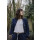 Vorbestellung zum 08.August 2025! "Field Notes: 20 Textured Knits for Everyday Beauty  - by Olga Putano