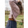 Vorbestellung zum 08.August 2025! "Field Notes: 20 Textured Knits for Everyday Beauty  - by Olga Putano