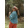 Vorbestellung zum 08.August 2025! "Field Notes: 20 Textured Knits for Everyday Beauty  - by Olga Putano