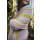 Vorbestellung zum 08.August 2025! "Field Notes: 20 Textured Knits for Everyday Beauty  - by Olga Putano