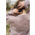 Vorbestellung zum 08.August 2025! "Field Notes: 20 Textured Knits for Everyday Beauty  - by Olga Putano