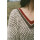 Vorbestellung zum 08.August 2025! "Field Notes: 20 Textured Knits for Everyday Beauty  - by Olga Putano