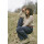 Vorbestellung zum 08.August 2025! "Field Notes: 20 Textured Knits for Everyday Beauty  - by Olga Putano