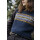 Vorbestellung zum 08.August 2025! "Field Notes: 20 Textured Knits for Everyday Beauty  - by Olga Putano