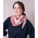 "Mini-Tücher – Maxi-Chic"