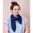 "Mini-Tücher – Maxi-Chic"