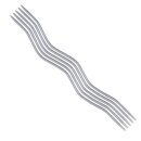 addi CraSy Snake Lace Nadelspiel  (15 cm)