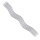 addi CraSy Snake Lace Nadelspiel  (15 cm) 2,5 mm