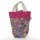 Beuteltasche klein