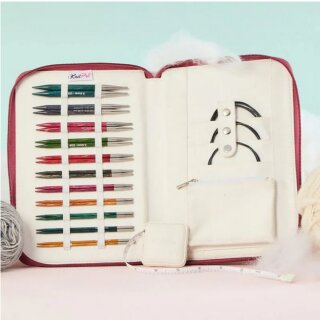Dreamz Regal Set normal 13cm