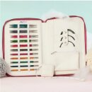 Dreamz Regal Set normal 13cm