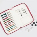 Dreamz Regal Set normal 13cm
