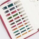 Dreamz Regal Set normal 13cm