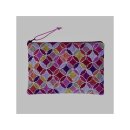 BALDYRE CLUTCH Stickset "Adele"