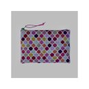 BALDYRE CLUTCH Stickset "Aida"